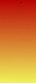 Red To Yellow Fade