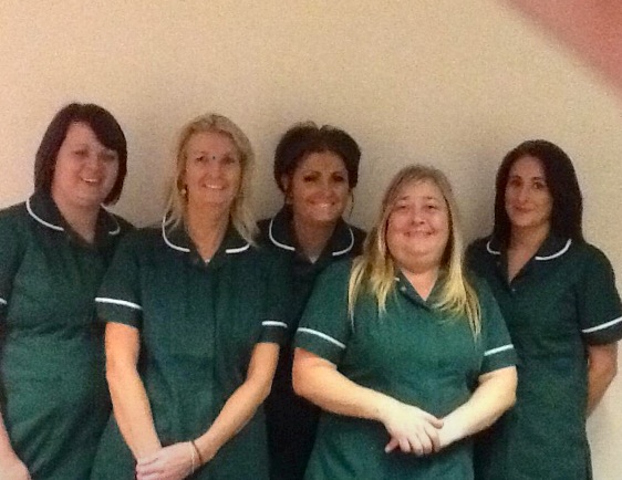 Staff Photo2