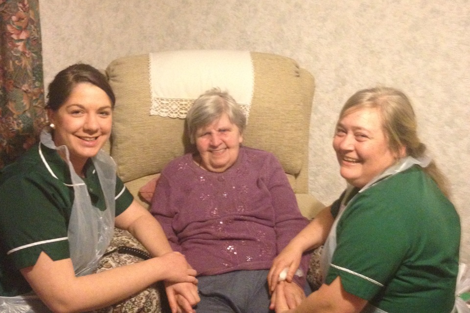Staff Photo3